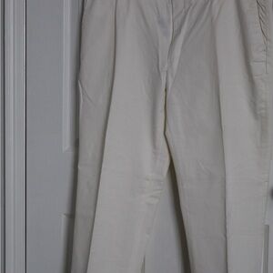 Polo Ralph Lauren Men's Tan Chinos